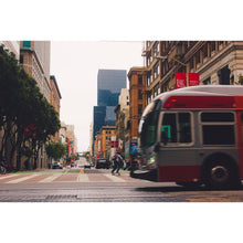 Load image into Gallery viewer, Surfeeling USA Super Fun Skateboard Series Skateboard