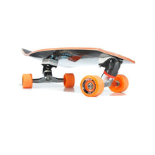 Load image into Gallery viewer, Surfeeling USA Mr. Pop Graphic Series Skateboard